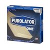 Purolator Purolator A40103 PurolatorONE Advanced Air Filter A40103
